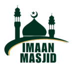 imaan masjid uk