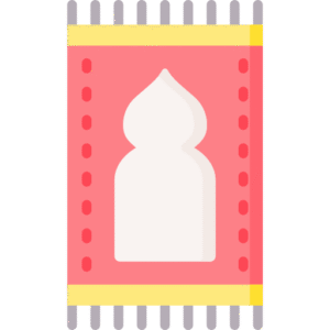 prayer-mat-donation